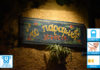 To Paramithi (The Fairytale) Paramithi Restaurant