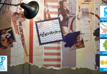 Μυροβόλος Mirovolos Metaxourgio